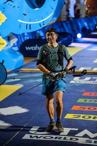 BIB: 201
                            <button type="button" onclick="openModal(22760637)" class="btn btn-primary btn-sm float-right btn-popup" data-toggle="modal" data-target=".modal-high-quality">
                        <i class="fas fa-shopping-cart"></i> Add to Cart
                    </button>
                                            <button type="button" onclick="isThisMe(22760637, true)" class="btn btn-success btn-sm float-right btn-popup btn-isme hidden" data-toggle="tooltip" data-placement="bottom" title="นี่คือรูปของคุณใช่ไหม คลิกที่นี่เพื่อเอาเข้าอัลบั้ม">
                        <i class="fas fa-plus"></i> Add to album
                    </button>
                    <button type="button" onclick="isThisMe(22760637, false)" class="btn btn-warning btn-sm float-right btn-popup btn-isnotme hidden">
                        <i class="fas fa-ban"></i> Remove from album
                    </button>